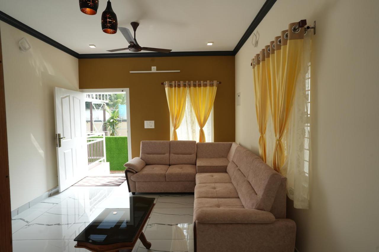 Lakeway Resorts Alappuzha Kültér fotó